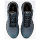 Reebok Astroride Trail GTX 2.0